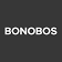 Bonobos logo