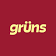Gruns logo