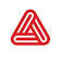 Avery Dennison logo