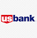 US Bank logo