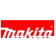 Makita Canada Inc. logo