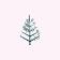 Four Seasons logo