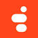 Genesys logo