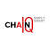 Chain IQ Group AG logo