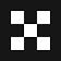 OKX logo