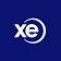 Xe.com logo
