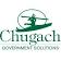 Chugach Government Solutions, LLC logo