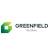 Greenfield Global logo
