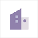 Jobvite logo