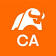 moomoo Canada logo