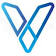 Pro Market Vision logo