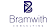 Bramwith Consulting logo