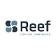 Reef Capital Partners logo