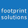Footprint Solutions logo