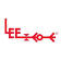 The Lee Company logo