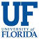 University Of Florida logo