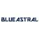 Blue Astral Consulting logo