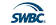 SWBC logo