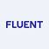 Fluent, Inc logo