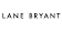 Lane Bryant logo