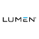Lumen logo