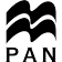 Pan Macmillan logo