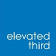 Elevated Third logo