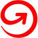 MoneyGram logo