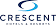 Crescent Hotels & Resorts logo
