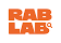 Rablab logo