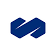 Marsh logo