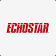 Echostar Corporation logo