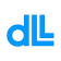 DLL logo