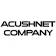 Acushnet Company logo