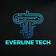 Everline Tech logo