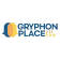 Gryphon Place logo