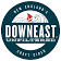Downeast Cider House logo