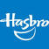Hasbro logo