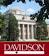 Davidson College logo