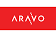 Aravo logo