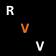 Red View Ventures logo