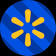 Walmart Inc. US logo