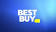 Best Buy logo