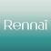 Rennaï logo