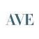 AVE by Korman Communities logo