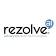 Rezolve Ai logo