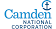 Camdennational logo
