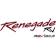 REV Renegade LLC logo
