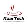 KaarTech logo