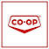 Federated Co-operatives Limited logo